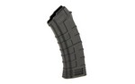 Tapco, Inc. Magazine, 545x39, 30Rd, Fits AK74, Black 16650