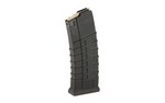 Tapco, Inc. Magazine, 223 Rem/556 NATO, 30Rd, Fits Mini 14, Generation 2, Black 16663