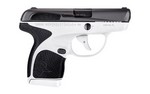 Taurus Spectrum, Semi-automatic Striker Fired Pistol, 380ACP, 2.8