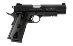 Taurus PT1911, Full Size, 45ACP, 5