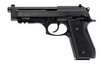 Taurus PT92, Full Size, 9MM, 5