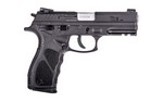 Taurus TH9, Semi-automatic, Full Size, 9MM, 4.25