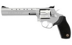 Taurus Model 17 Tracker, Medium Frame, 17HMR, 6.5