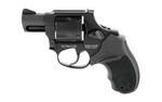 Taurus M380, Small Frame, 380ACP, 1.75
