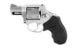 Taurus M380, Small Frame, 380ACP, 1.75
