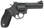 Taurus Model 44 Tracker, Large Frame, 44 Magnum, 4