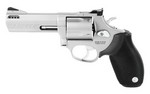 Taurus Model 44, Tracker, Large Frame, 44 Magnum, 4