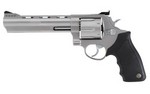 Taurus Model 44, Large Frame, 44 Magnum, 6.5
