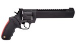 Taurus Raging Hunter, Revolver, Large Frame, 44 Mag, 8.375