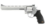 Taurus Model 44, Large Frame, 44 Magnum, 8.375