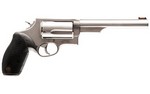 Taurus Judge, 410 Gauge/45LC, 6.5