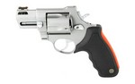 Taurus Model 454, Raging Bull, Large Frame, 454 Casull, 2.5