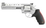 Taurus Model 454, Raging Bull, Large Frame, 454 Casull, 6.5