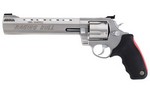 Taurus Model 454, Raging Bull, Large Frame, 454 Casull, 8.375