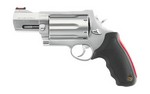 Taurus Model 513 Raging Judge, Large Frame, 410 Gauge/45LC, 3