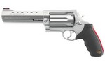 Taurus Model 513 Raging Judge, Large Frame, 410 Gauge/45LC, 3