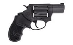 Taurus Model 605, Small Frame, 357 Magnum, 2