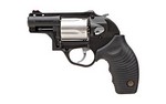 Taurus Model 605, Small Frame, 357 Mag, 2