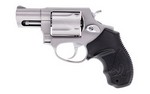 Taurus Model 605, Small Frame, 357 Magnum, 2