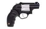 Taurus Model 605, Small Frame, 357 Mag, 2