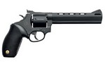 Taurus 692, Revolver, Medium Size, 357Mag/38Spl/9MM, 6.5