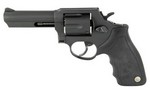 Taurus Model 82, Medium Frame, 38 Special, 4