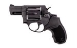 Taurus 856, Revolver, Small, 38 Special, 2