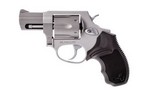 Taurus 856, Revolver, Small, 38 Special, 2