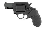 Taurus Model 905, Small Frame, 9MM, 2