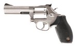 Taurus Model 992, Large Frame, 22LR/22WMR, 4
