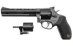 Taurus Model 992, Large Frame, 22LR/22WMR, 6.5