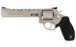 Taurus Model 992, Large Frame, 22LR/22WMR, 6.5
