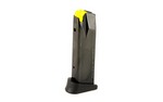Taurus Magazine, 9MM, 17Rd, Fits PT247 G2, Blue Finish 5-24709G2-17