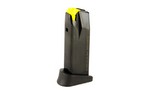 Taurus Magazine, 9MM, 13Rd, Fits PT247 G2, Blue Finish 5-24709G2C-13