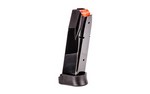 Taurus Magazine, 40 S&W, 15Rd, Fits PT247 G2, Blue Finish 5-24740G2-15
