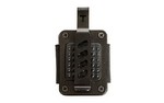 Techna Clip Pocket Mag, Fits 1 Pistol Magazine MAG