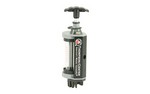 Thompson Center Arms MuzzCharger, Kit, Black Powder Speed Loader, 4-Shot Revolving Cylinder, Includes Decapping Tool 1078975