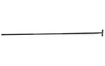 Thompson Center Arms Load & Clean Power Rod, Universal Ramrod, 28