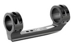 Thompson Center Arms Mount, 1pc Scope Mount & Ring Combo, 1