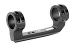 Thompson Center Arms Mount, 1pc Scope Mount & Ring Combo, 1