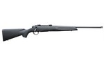 Thompson Center Arms Compass Rifle, Bolt Action, 6.5 Creedmoor, 22