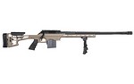 Thompson Center Arms Performance Center, LRR, Bolt, Rifle, 308 Win, 20