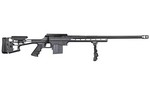 Thompson Center Arms Performance Center, LRR, Bolt, Rifle, 6.5 CREEDMOOR, 20
