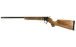 Thompson Center Arms G2 Contender, Single Shot, 30-30, 23