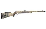 Thompson Center Arms Encore Pro Hunter Turkey, Single Shot, 20Ga 3