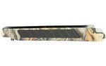 Thompson Center Arms Forend, Fits Pro Hunter, Hardwood, Rifle 55317571