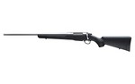 Tikka T3x Lite, Bolt Action, 308 Win, 22