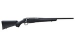 Tikka T3x Lite Compact, Bolt Action, 7MM08, 20