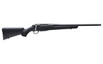 Tikka T3x Lite Compact, Bolt Action, 6.5 CREEDMOOR, 20