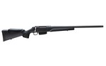 Tikka T3x Varmint, Bolt Action, 6.5 CREEDMOOR, 24